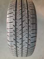 Opona 215/60R16C 103/101T Michelin Agilis 51