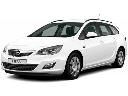 Розборка шрот Є все до Opel Astra J, Астра, 2,0 CDTI