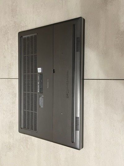 Продам ноутбук DELL