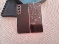 Samsung Galaxy fold 4
