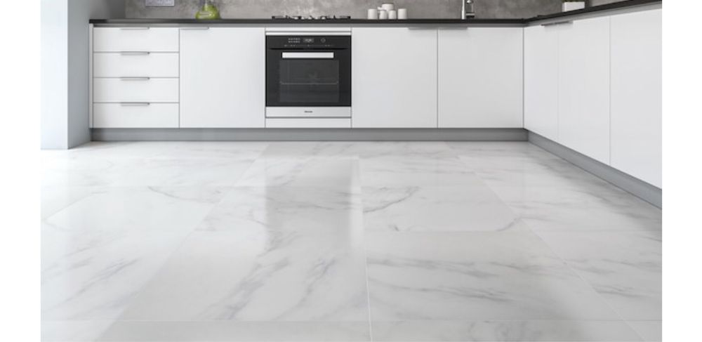 Reparações e melhoramentos ao Domicílio