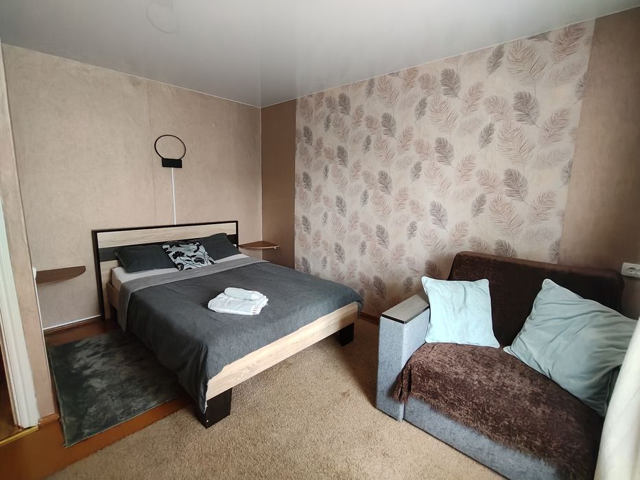 Оренда подобово Прилуки