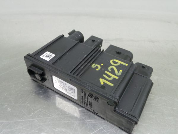 Módulo confort MINI Mini (F56)