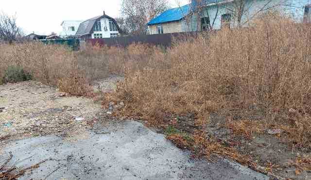 Продам в Гостомелі земельну ділянку 10 соток. Центр міста. 84000у.о.