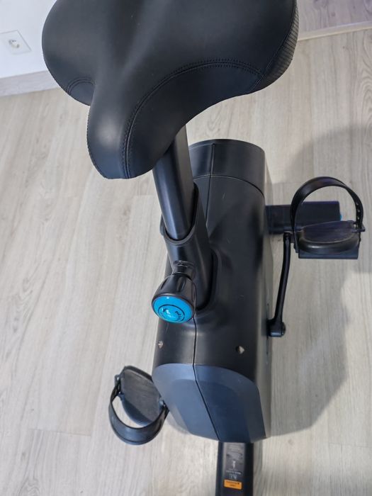 Bicicleta Domyos 500