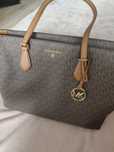 Torebka Michael Kors