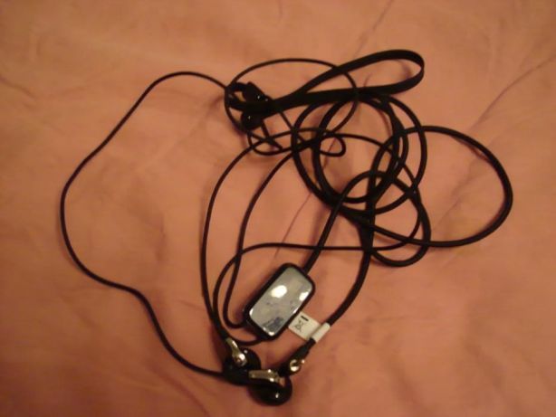 Навушники Nokia HS-60.