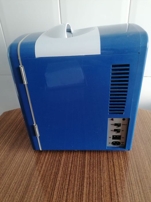 Mini frigorifico