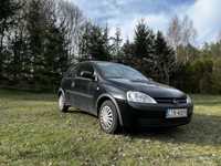 Opel Corsa Doinwestowany!