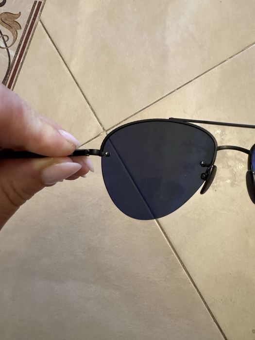 Linda Farrow original