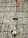 Продам косу STIHL fs45