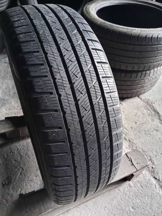 215.60.17 Vredestein 1шт шини гума склад Харків Шиномантаж 55 50 45