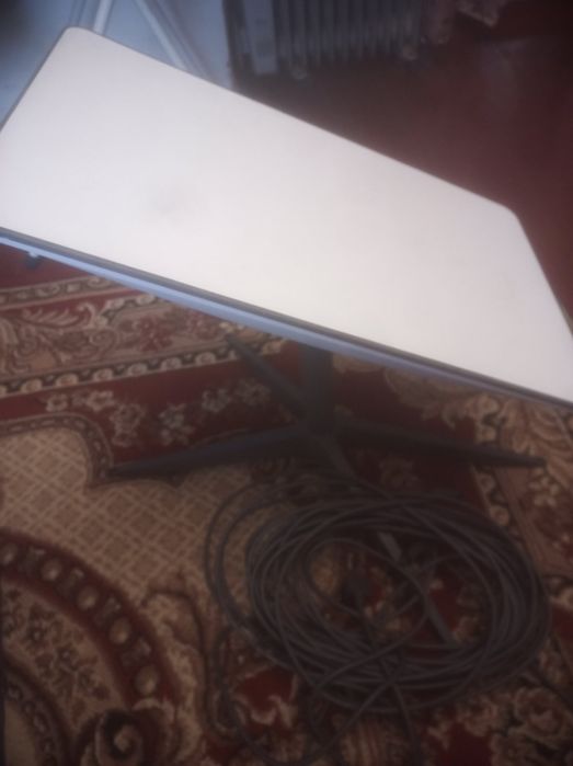 Антена  "Стар лінг"