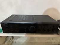 Wzmacniacz DENON PMA-495R