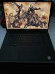 Dell Precision 5530