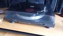 Gramofon Bernard Unitra