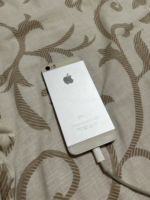 iPhone 5s, можливий обмін