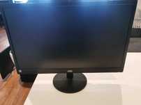 Monitor AOC E2270 SWDN