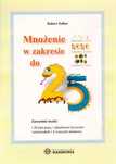 Mnożenie W Zakresie Do 25 Robert Zelker