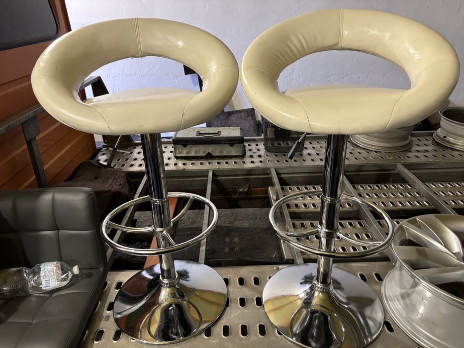 Барні стільці Germany