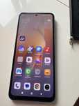 Sprzedam Xiaomi Redmi Note 12S