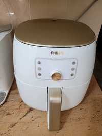 Мультипечь Philips HD9870