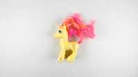 HASBRO - My Little Pony G3 Brights Brightly Konik Kucyk 2006 r.