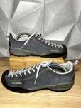 Buty trekkingowe Scarpa Mojito 46 Vibram