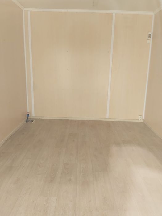 Торговое помещение офис фонтан 7 станция от собственника бизнес аренда