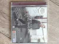 Ronan Keating Destination CD