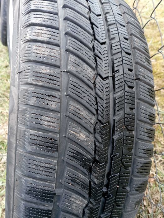 Продам автомобіль у відмінному стані