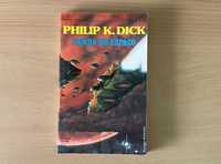 Fenda no Espaço (Philip K. Dick)  (Ficção Científica)