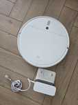 Sprzedam Xiaomi Mi Robot Vacuum Mop 1C