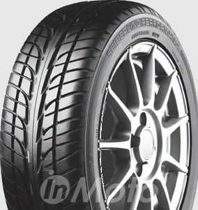 2x 205/50r17 Seiberling Performance Lato Nowe FV Siedlce