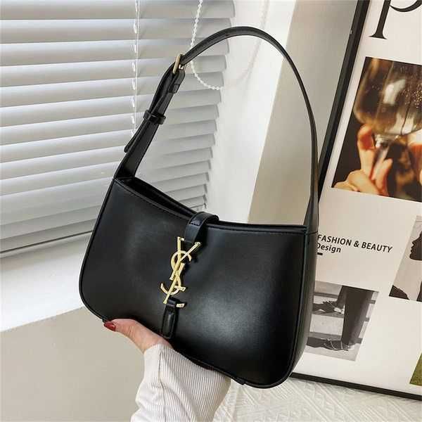 Сумка YSL Yves Saint Laurent