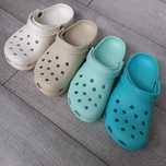 Crocs жіночі оригінал. Крокс женские. Розміри W7,W8,W9. 37,38,39
