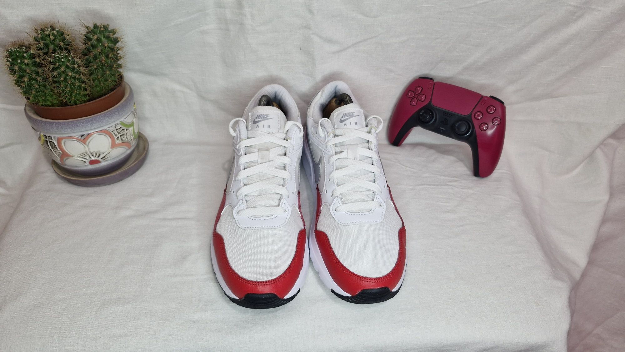 Кросівки Nike Air Max Sc.Розмір 42.5