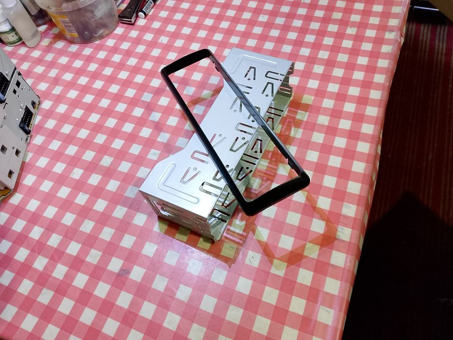 Автомагнитола Магнитола с BLUETOOTH