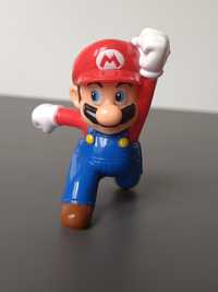Figurka Super Mario