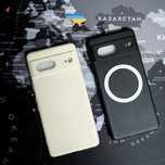 Чохол для Google Pixel 7