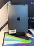 Apple iPad 8th Gen 32GB LTE Магазин|Гарантія
