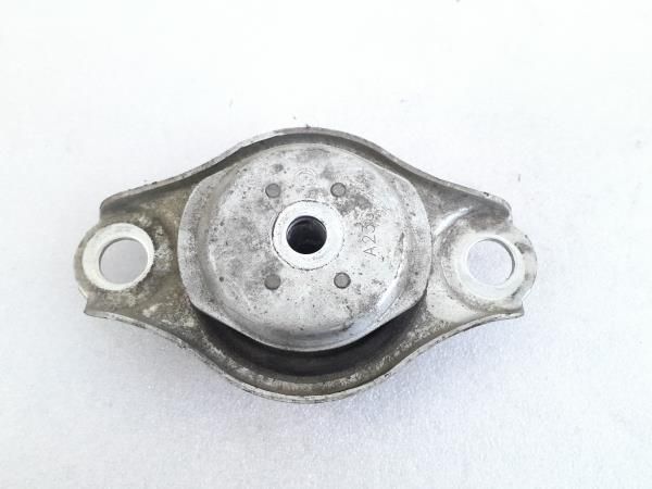 Apoio da caixa FIAT 500 (312_)