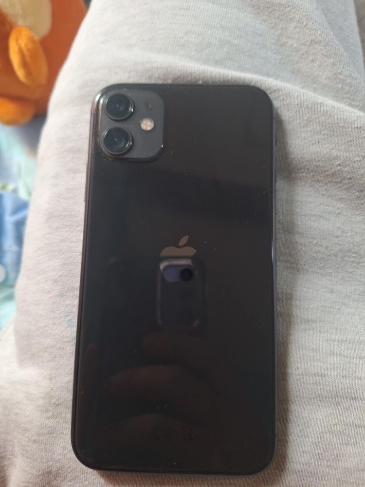 Sprzedam iphone 11
