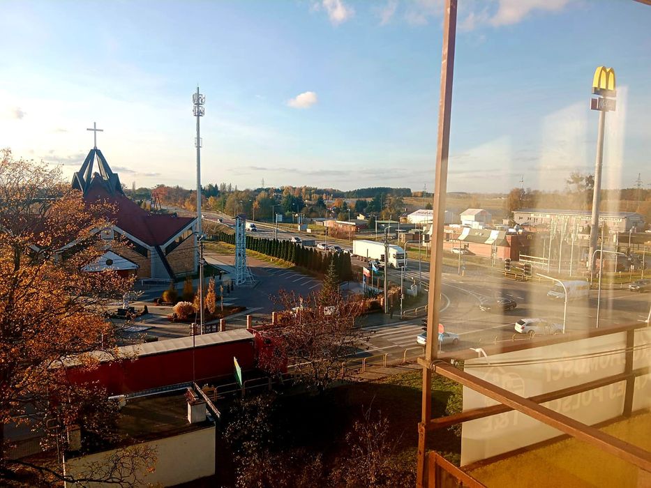 Sprzedam Mieszkanie M3 47.45 m2 Lipno