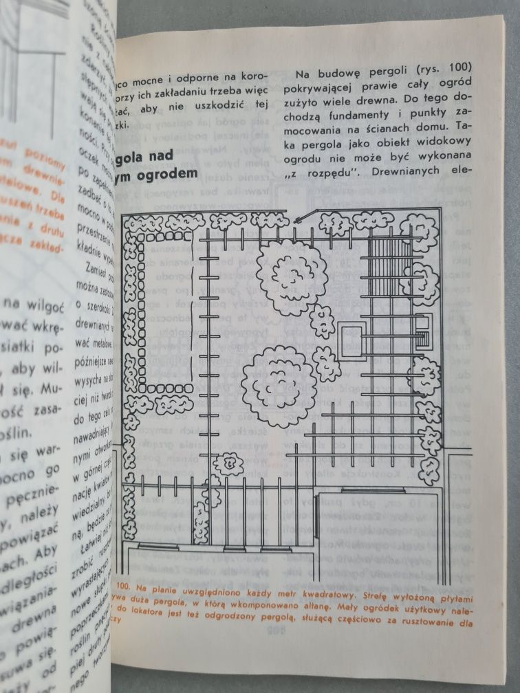 Ogródek przydomowy w każdych warunkach - Peter H. Nengelken