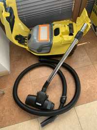 Karcher DS 6 (jak nowy)