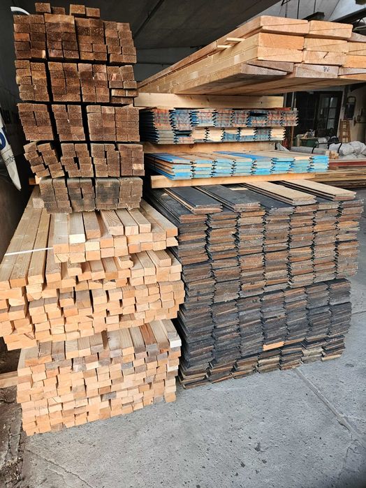 Wyprzedaż magazynowa,