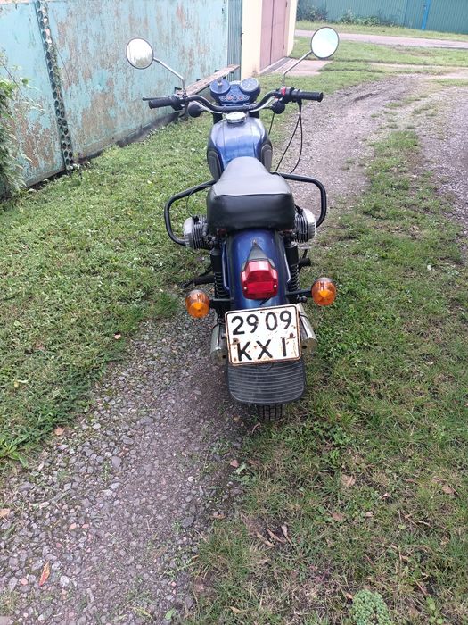 Продам МТ-10-36!!!