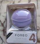 Foreo luna 4 mini Nova