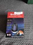 Mosquito killer lantern lampa na owady camping dom owadobójcza 2w1